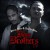 Purchase Bone Brothers IV Mp3