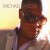 Purchase Michael Lynche Mp3