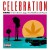 Buy Celebration (CDS)