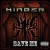 Buy Save Me (CDS)