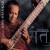 Buy Bridges The Best Of Ravi Shankar