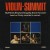 Buy Violin Summit (With Svend Asmussen, Jean-Luc Ponty & Stuff Smith) (Vinyl)