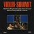 Buy Violin Summit (With Svend Asmussen, Jean-Luc Ponty & Stuff Smith) (Vinyl)