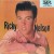 Buy Ricky Nelson (Remastered 2001)