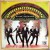 Purchase The Temptations Show (With Kaye Stevens) (Vinyl) Mp3