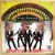 Buy The Temptations Show (With Kaye Stevens) (Vinyl)