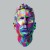 Purchase Jamie Lidell Mp3