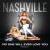 Buy No One Will Ever Love You (With Connie Britton) (Nashville Cast Version) (CDS)