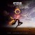 Purchase The Dreamcatcher Mp3