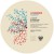 Buy N2Deep (CDS)