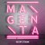 Purchase Magenta Mp3