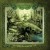 Purchase Under The Ancient Oak Mp3