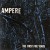 Purchase The First Five Years Mp3