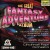 Buy The Great Fantasy Adventure Album