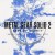 Purchase Metal Gear Solid 2: The Other Side (Konami) Mp3