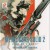 Purchase Metal Gear Solid 2: Sons Of Liberty (Original Video Game Soundtrack)