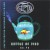 Purchase Kettle Of Fish 88-98 Mp3