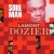 Buy Soul Man: The Best Of Lamont Dozier