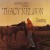 Buy Mother Earth Presents Tracy Nelson Country