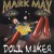 Buy Doll Maker