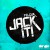 Buy Jack It (EP)