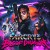 Buy Far Cry 3: Blood Dragon Original Game Soundtrack