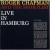 Buy Live In Hamburg (Reissued 1992)