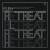 Buy Retreat (Vinyl)