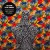 Purchase Everything's A Thread Mp3