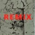 Buy Live Rare Remix Box CD3