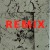 Purchase Live Rare Remix Box CD3 Mp3