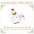Purchase Hungry People Mp3