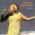 Purchase Naturally (Vinyl) Mp3