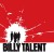 Purchase Billy Talent - 10Th Anniversary Edition CD1 Mp3