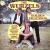 Buy Golden Delicious (Vinyl)