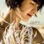 Purchase Un Bruit Qui Court Mp3