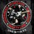 Purchase Live In Tokyo CD2 Mp3