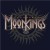 Purchase Moonkings Mp3