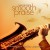Purchase Smooth Praise Mp3