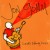 Purchase Secrets Nobody Keeps Mp3