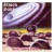 Buy Spiral Galaxy Revisited