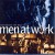 Purchase Contraband:the Best Of Men At Work Mp3