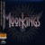 Buy Moonkings (Japanese Edition)