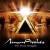 Purchase The Final Struggle Mp3