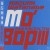 Purchase Mo'Bop III Mp3