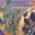 Buy Brazilian Rhapsody (With The Brazilian Band)