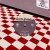 Purchase Depardieu (EP) Mp3