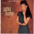 Purchase Haven't You Heard - The Best Of Patrice Rushen Mp3