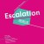 Buy Escalation (EP)