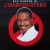 Purchase Chartbusters (Vinyl) Mp3